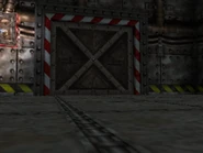 RepairDepot