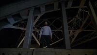 3x22 jack bridge