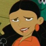 Monique-Kim-Possible-150x150.jpg (7 KB)