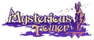 http://images2.wikia.nocookie.net/__cb20100518114951/kingdomhearts/fr/images/thumb/3/30/MT_bbslogo.png/185px-MT_bbslogo.png