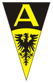 Aachen TSV Alemannia old.svg