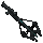 Thumb Item poisonedcrossbow 01