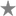 Icon optional