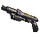 Item nakkhashotgun 01