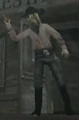 Gigolo Hancock.png