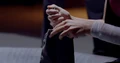 6x04 CollectingAshes.jpg