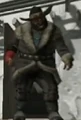Ugly Chris.png