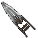Item katar 01