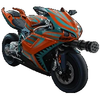 Huge item lamangmotorcycle 01.gif