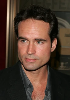 JasonPatric.jpg