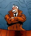 Warden Dead Earth 01