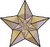 Articulodestacado
