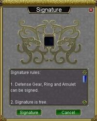 Signature.jpg
