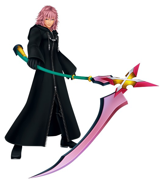 280px-Marluxia Days.png