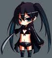 Chibi.jpg (3 KB) Chibi
