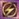 Lightning