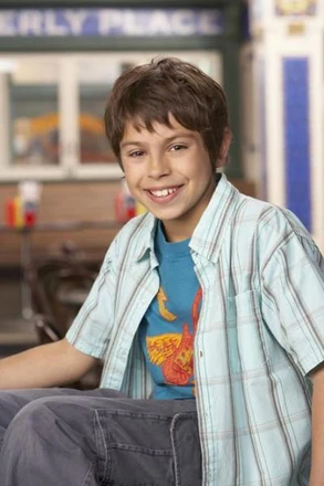 Max russo