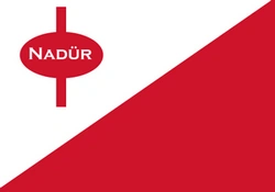 Drapeau.png