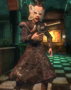 Leadhead Splicer.png