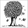 Economie.png