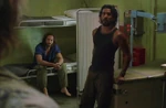 4x07 Sickbay 1.jpg