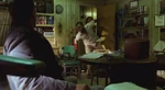 4x08 Captain's quarters.jpg