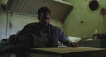 4x08 Kevin Johnson's berth 1.jpg