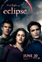 ThreeFacebookExclusive