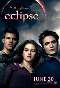 ThreeFacebookExclusive
