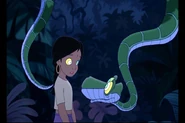 Junglebook2 368