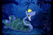 Junglebook2 419