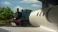 ThomasandtheJetPlane24