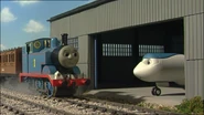 ThomasandtheJetPlane25
