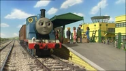 ThomasandtheJetPlane28