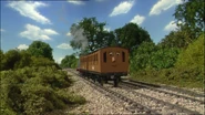 ThomasandtheJetPlane29