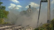 ThomasandtheJetPlane34