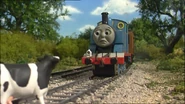 ThomasandtheJetPlane38