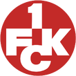Logo 1 FC Kaiserslautern