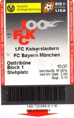 EK Lautern