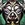 Greedy Wolf Battle Cuirass
