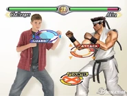 Sega-superstars-20041011094112970 640w
