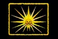 Masaka symbol.jpg