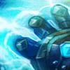 BuildsButton