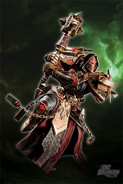 Judge Malthred.jpg