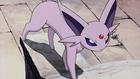 P05 Espeon