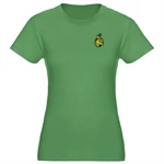 Womensgreenshortsleeveshirt.jpg