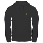 Pulloverhoodie.jpg
