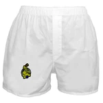 Boxershorts.jpg