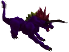 Behemoth FF7.png