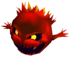 BombFF7.png